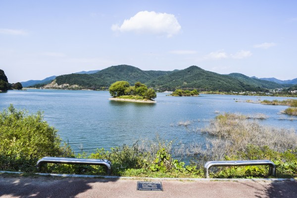test_list01