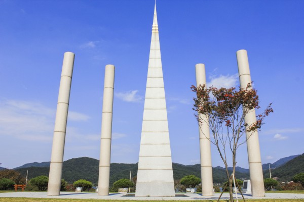 test_list01
