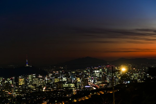 test_list01