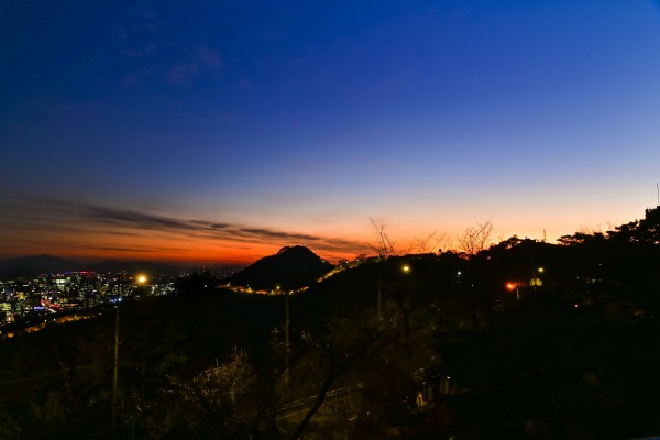 test_list01