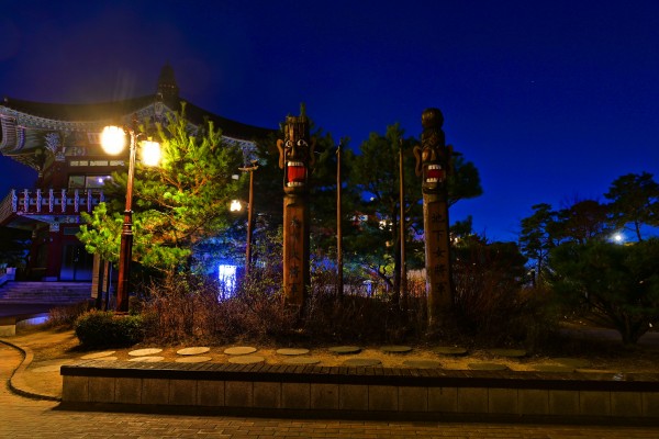 test_list01