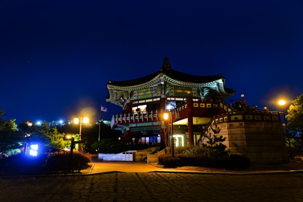 test_list01