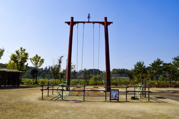 test_list01