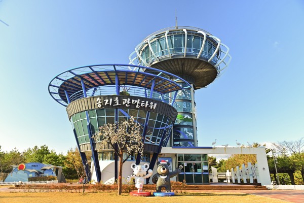 test_list01