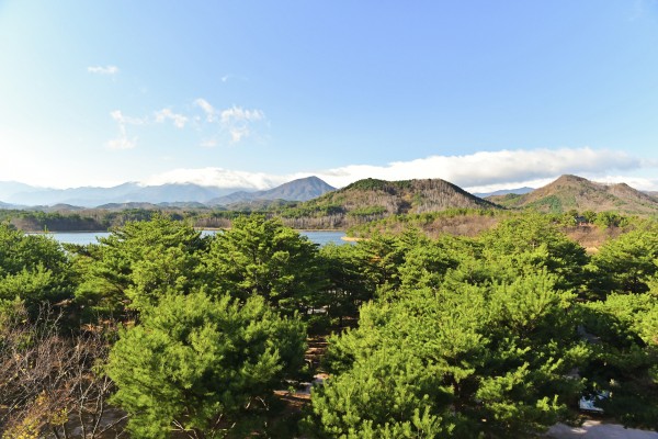 test_list01