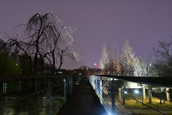 test_list01