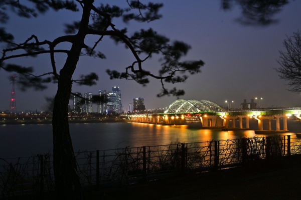 test_list01