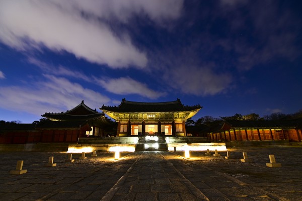 test_list01