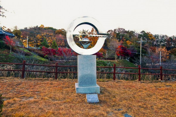 test_list01
