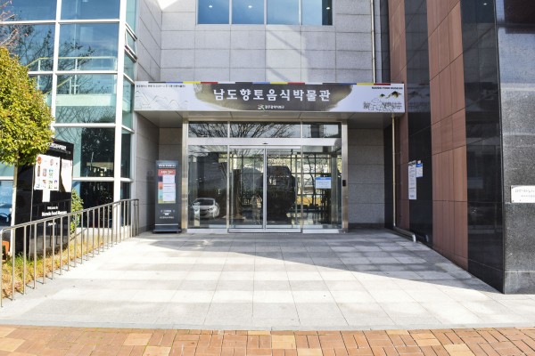 test_list01
