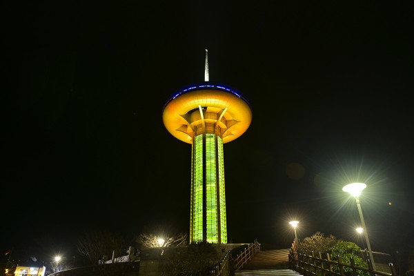 test_list01