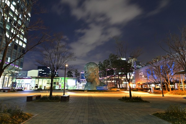 test_list01