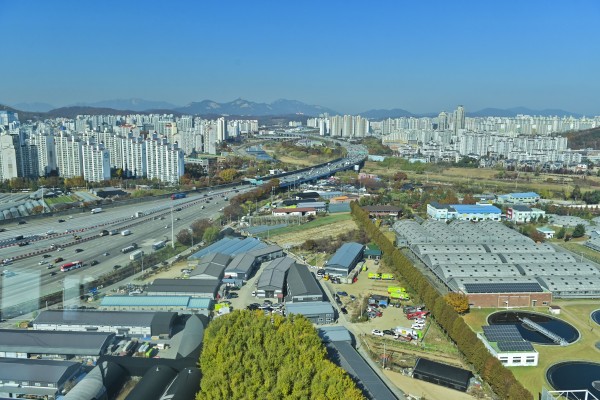 test_list01