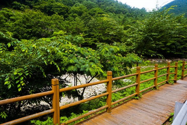 test_list01