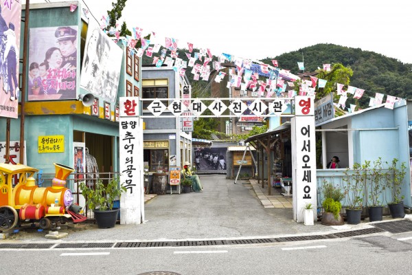 test_list01