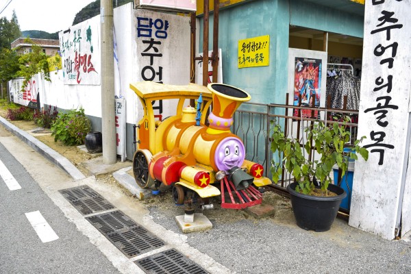 test_list01