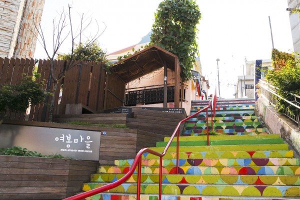 test_list01