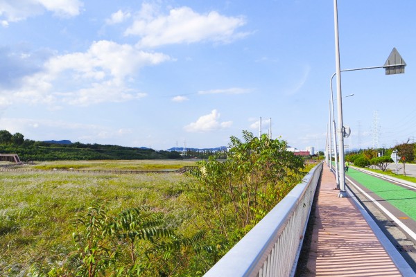 test_list01